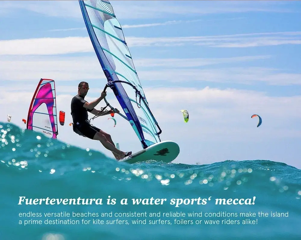 Photo - Casa Cocolores