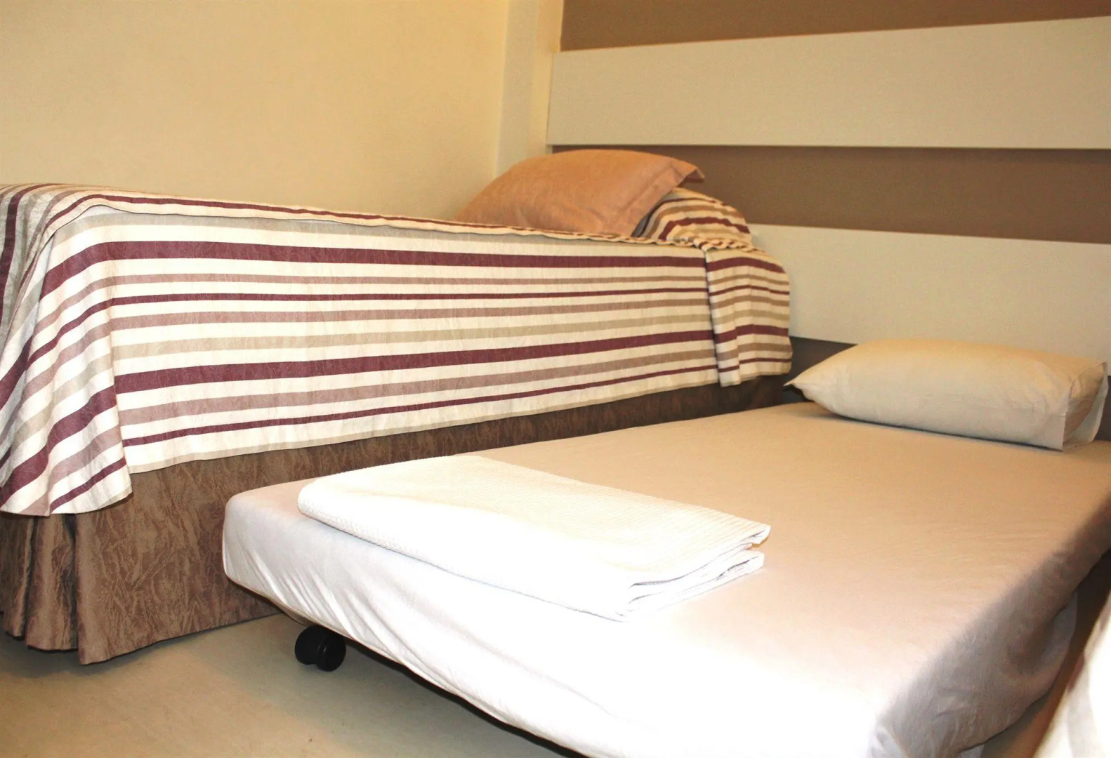 Foto - Hotel Miramar