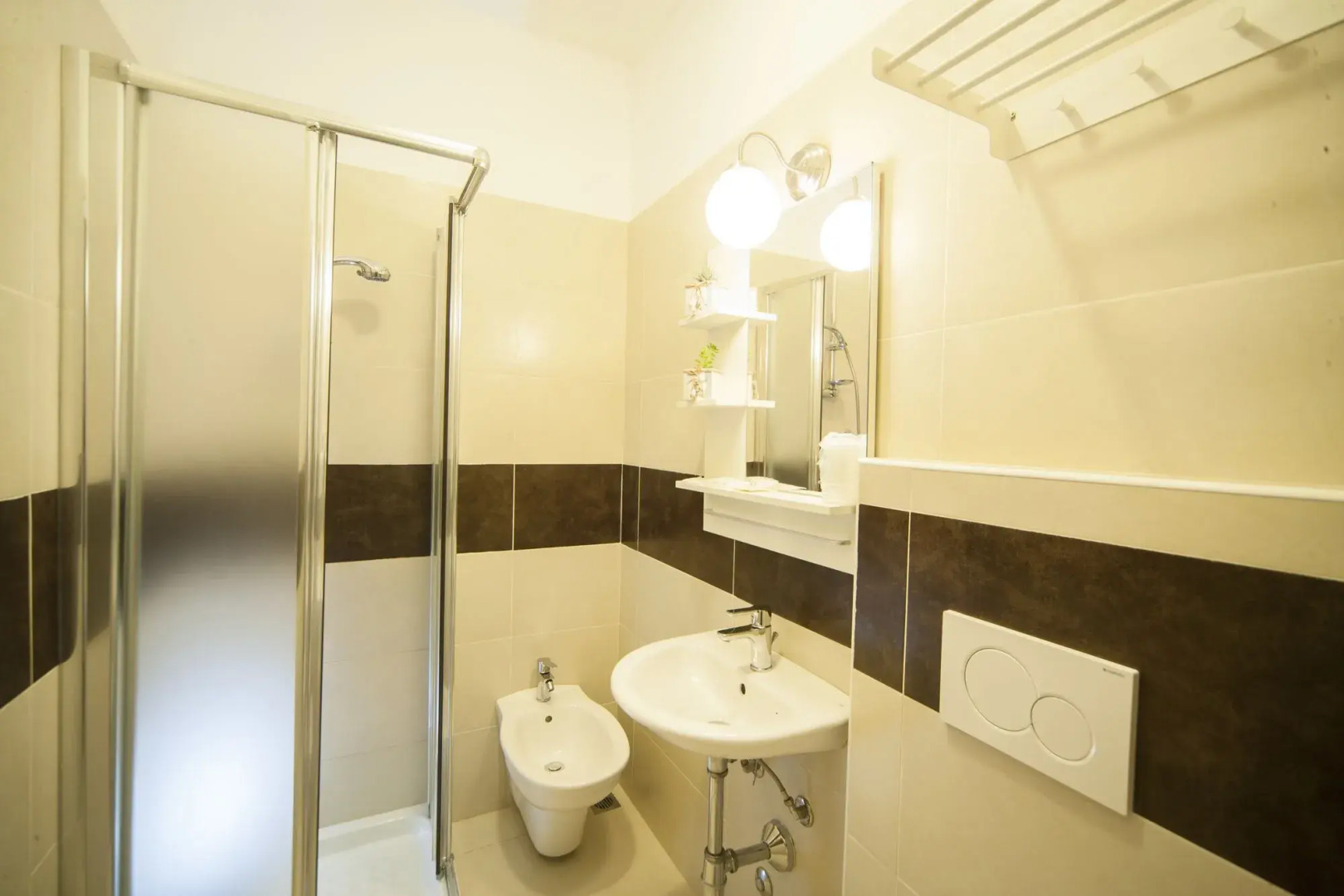 Foto - Hotel Adria Mare