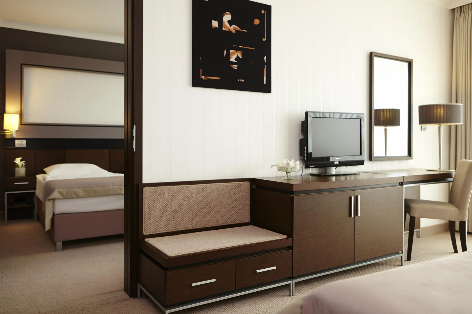 Photo - Aquaworld Resort Budapest