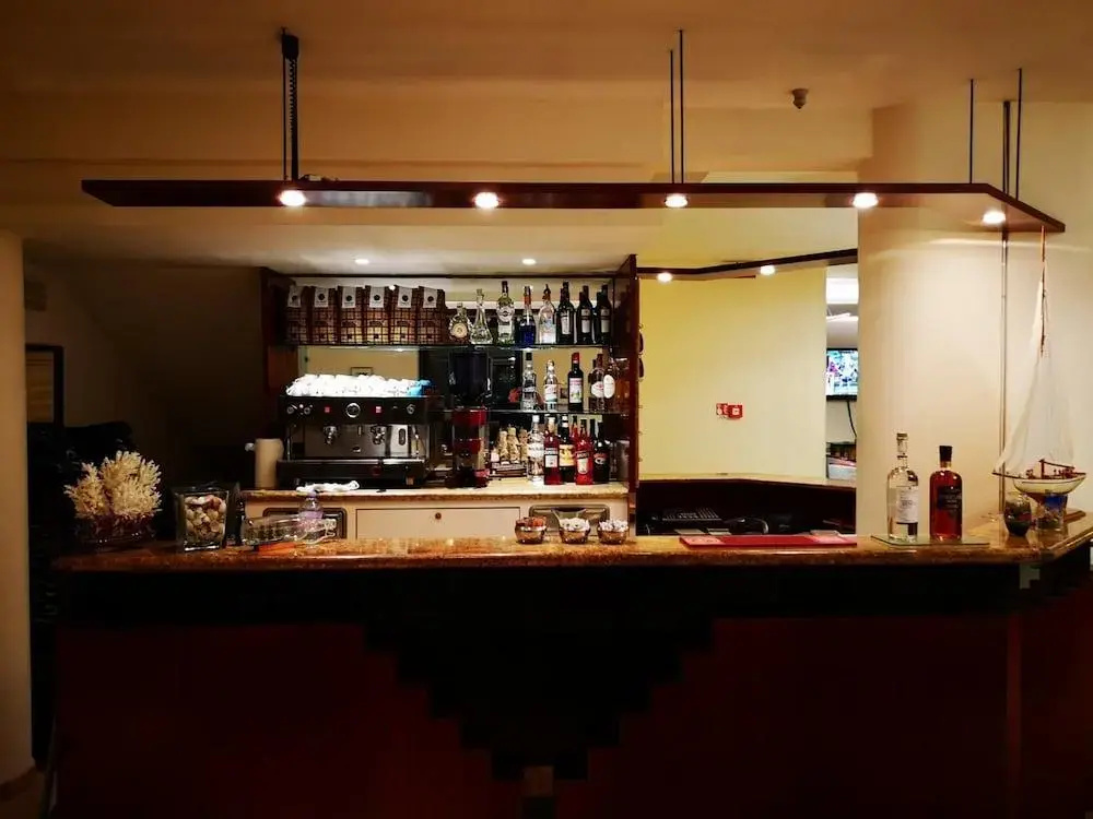 Photo - Hotel Tiglio