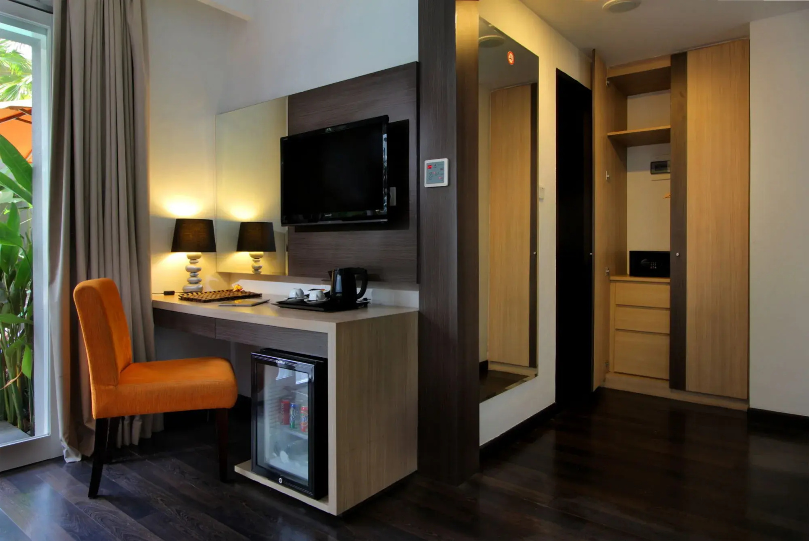 Foto - b Hotel Bali & Spa