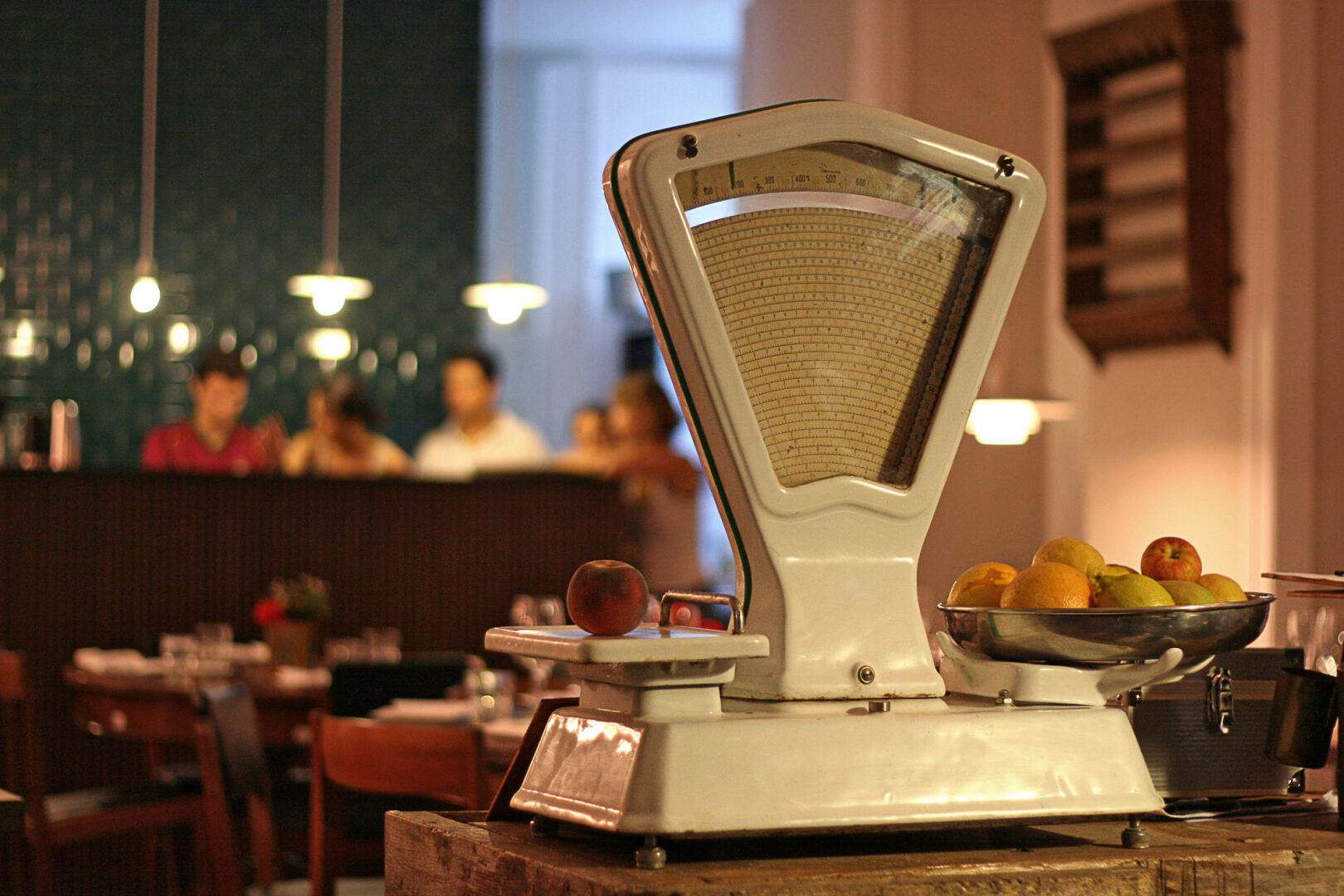 Foto - Independente Príncipe Real