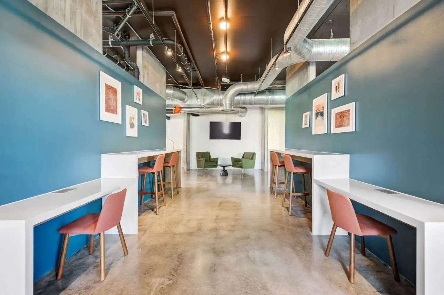 Photo - NYLO Las Colinas Hotel, Tapestry Collection by Hilton
