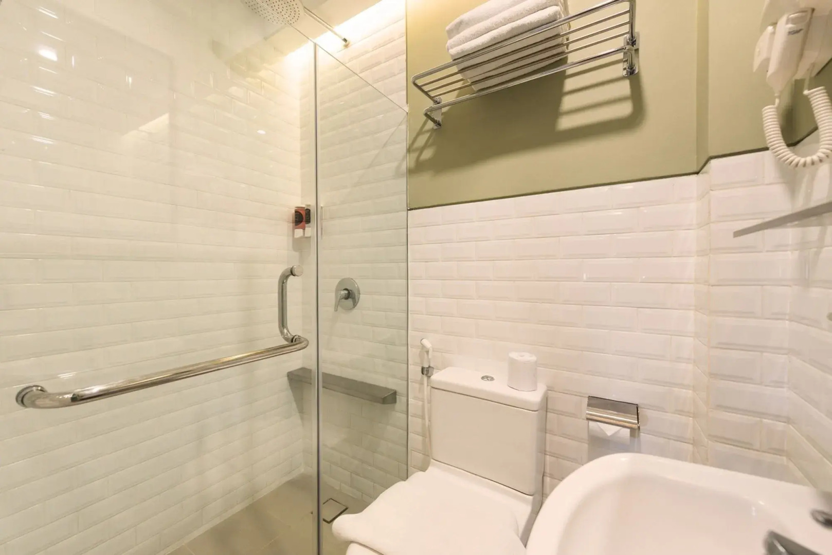 Photo - Cara Cara Inn