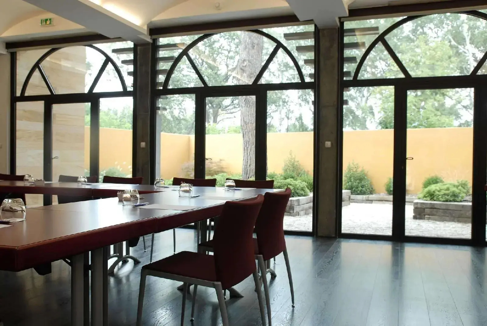 Foto - Best Western Plus Le Lavarin
