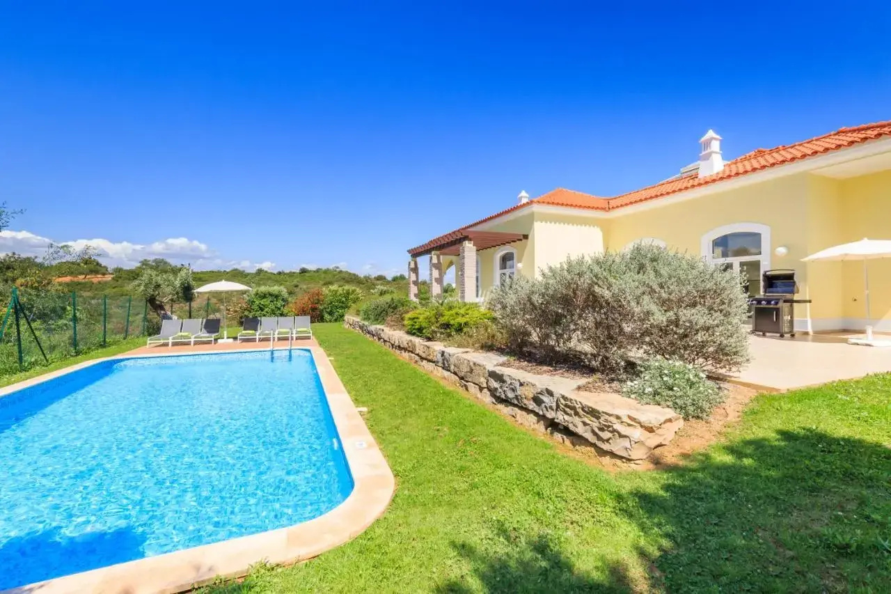 Photo - Eden Villas & Apartments