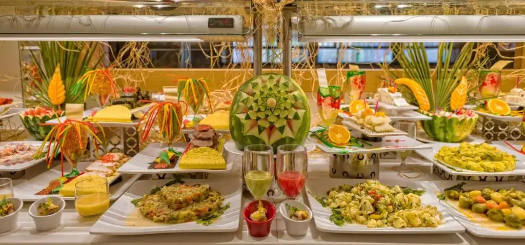 Photo - Innvista Hotels Belek - All Inclusive