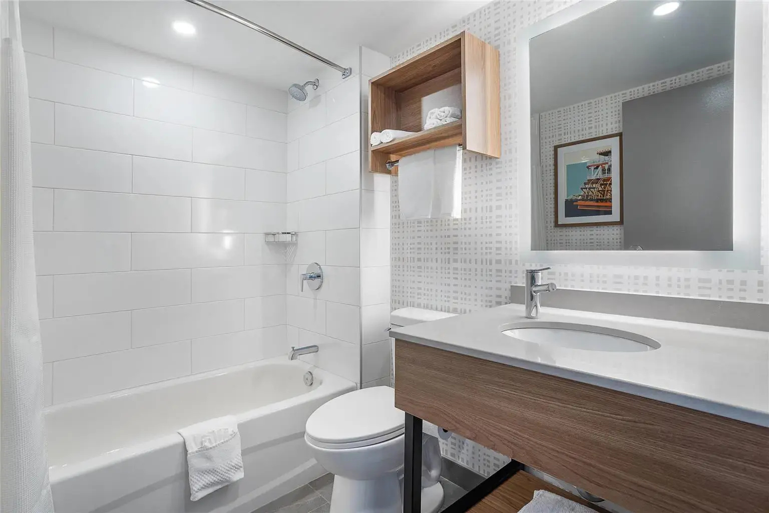 Photo - Quality Inn and Suites Montreal East