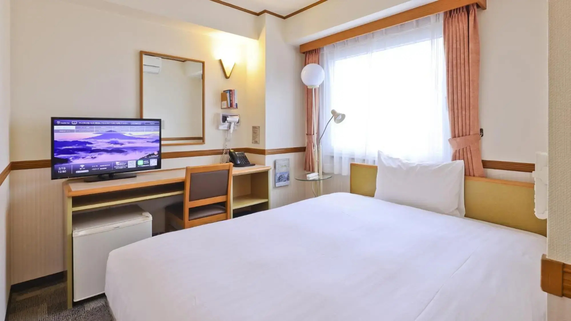 Photo - Toyoko Inn Hakata-eki Minami
