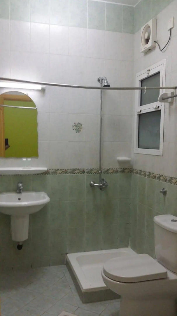 Foto - Savoy Inn Hotel Apartments