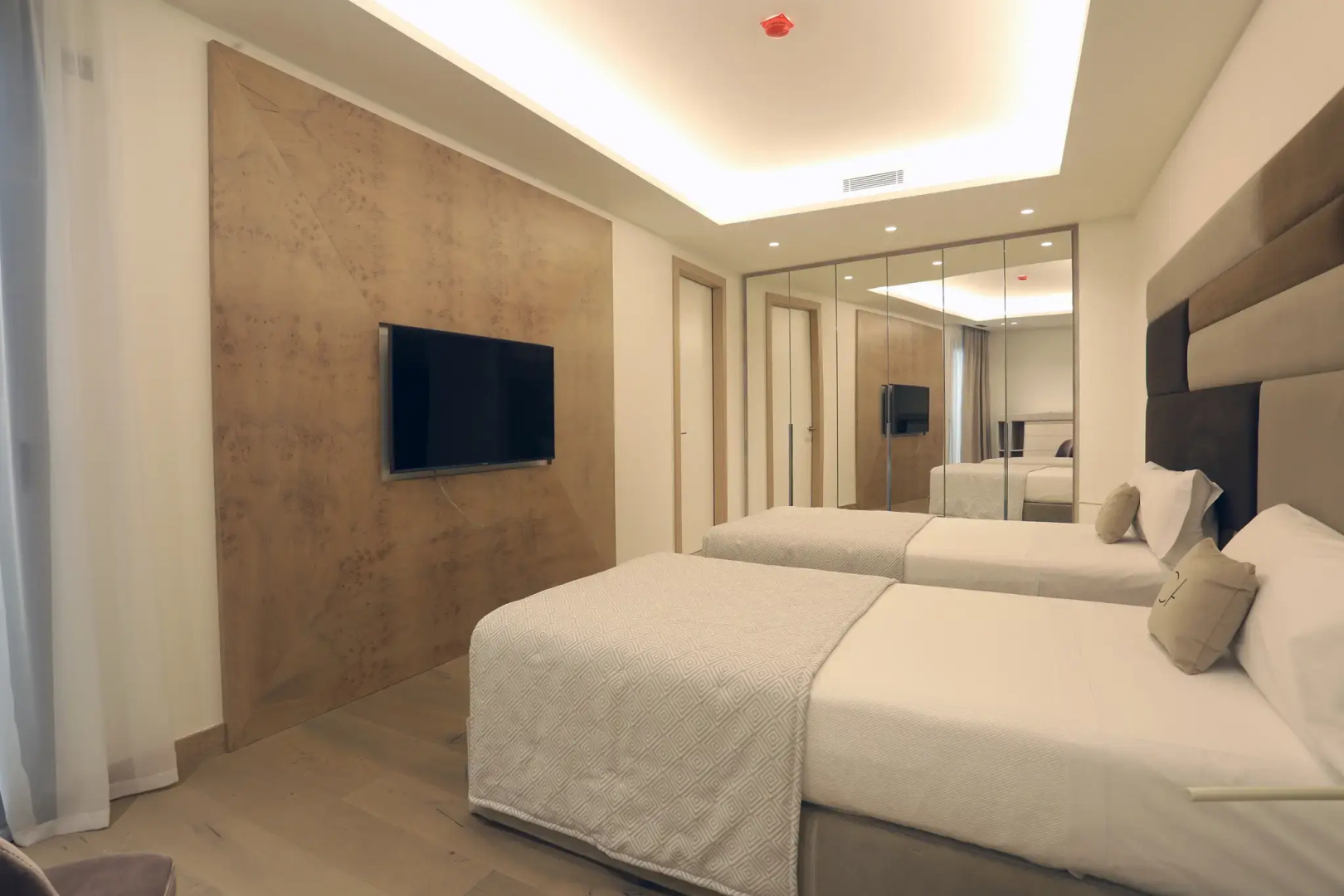 Photo - Cosmo Apartments Platja d'Aro