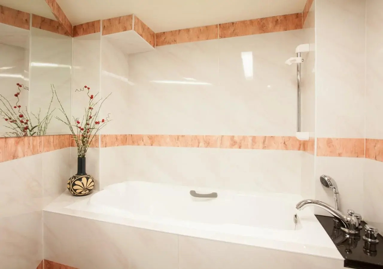 Foto - Guide Hotel Taipei Xinyi