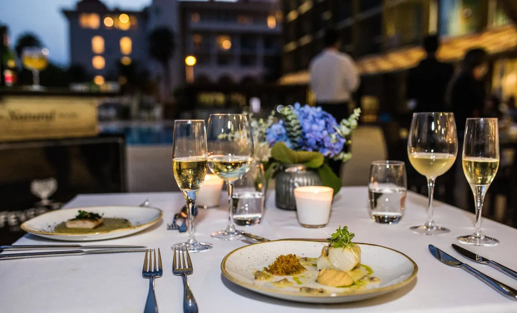 Photo - The Views Oasis