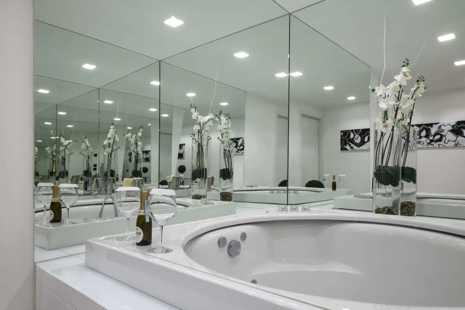 Foto - LHP Hotel River & SPA