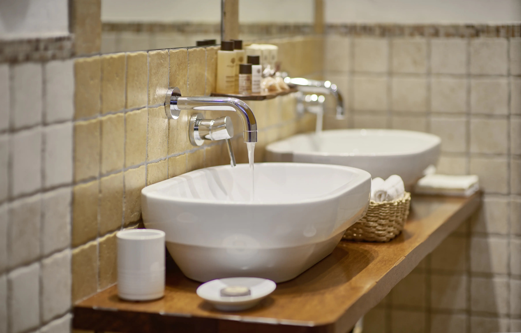 Photo - Hotel Rocca Della Sena