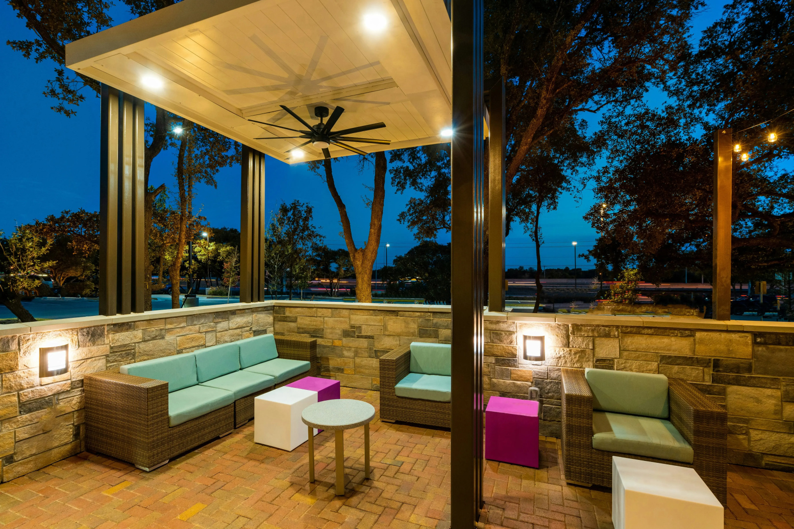 Photo - Hilton Garden Inn Cedar Park Austin