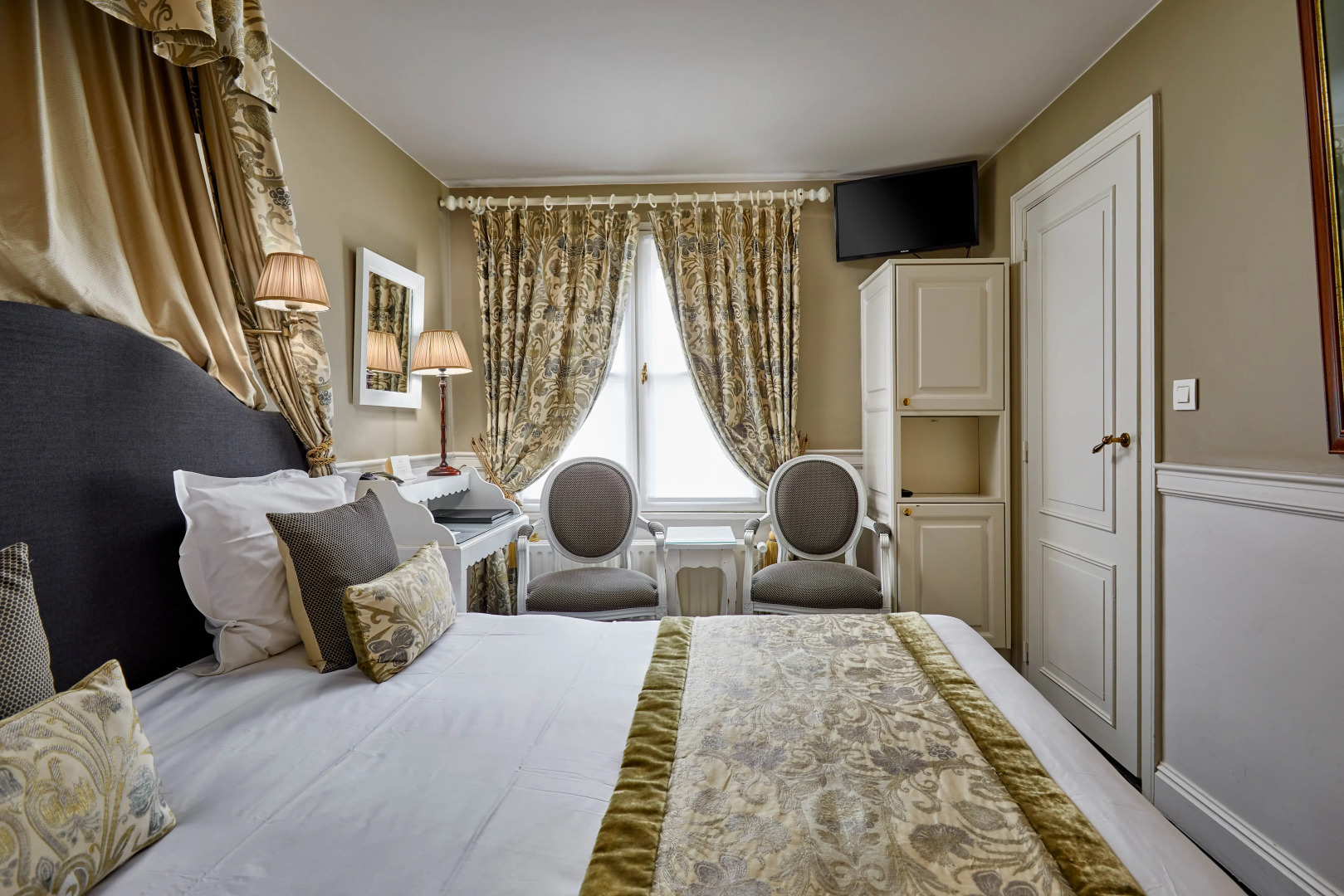 Photo - The Pand - Charming Boutique Hotel