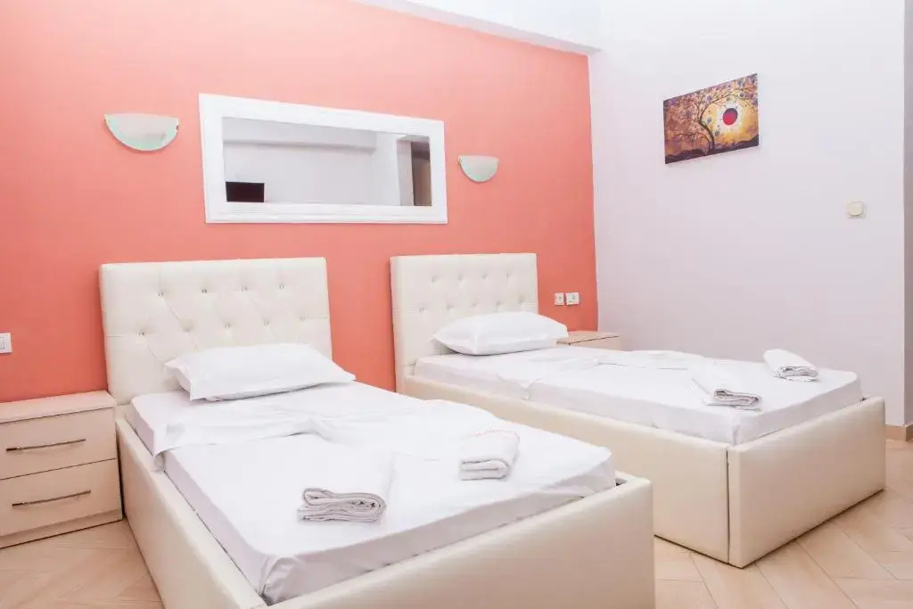 Foto - Hotel Pini