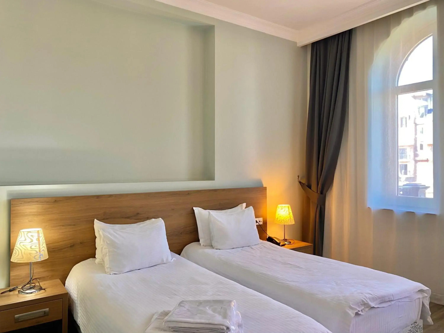 Photo - Boutique Hotel O. Galogre