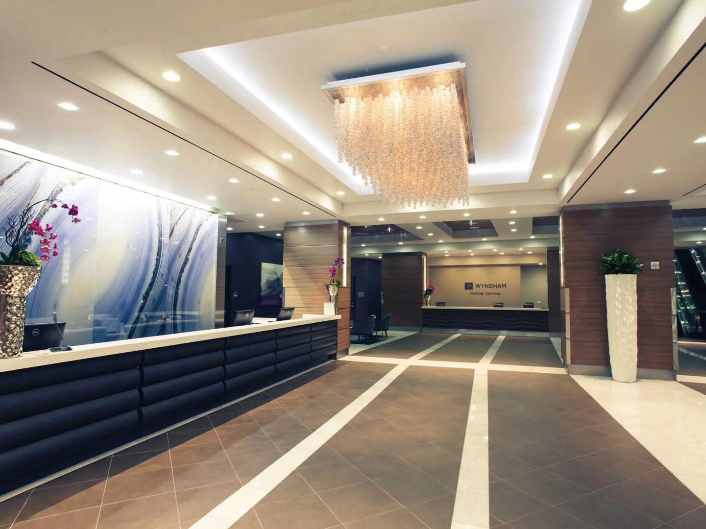 Photo - Club Wyndham Desert Blue