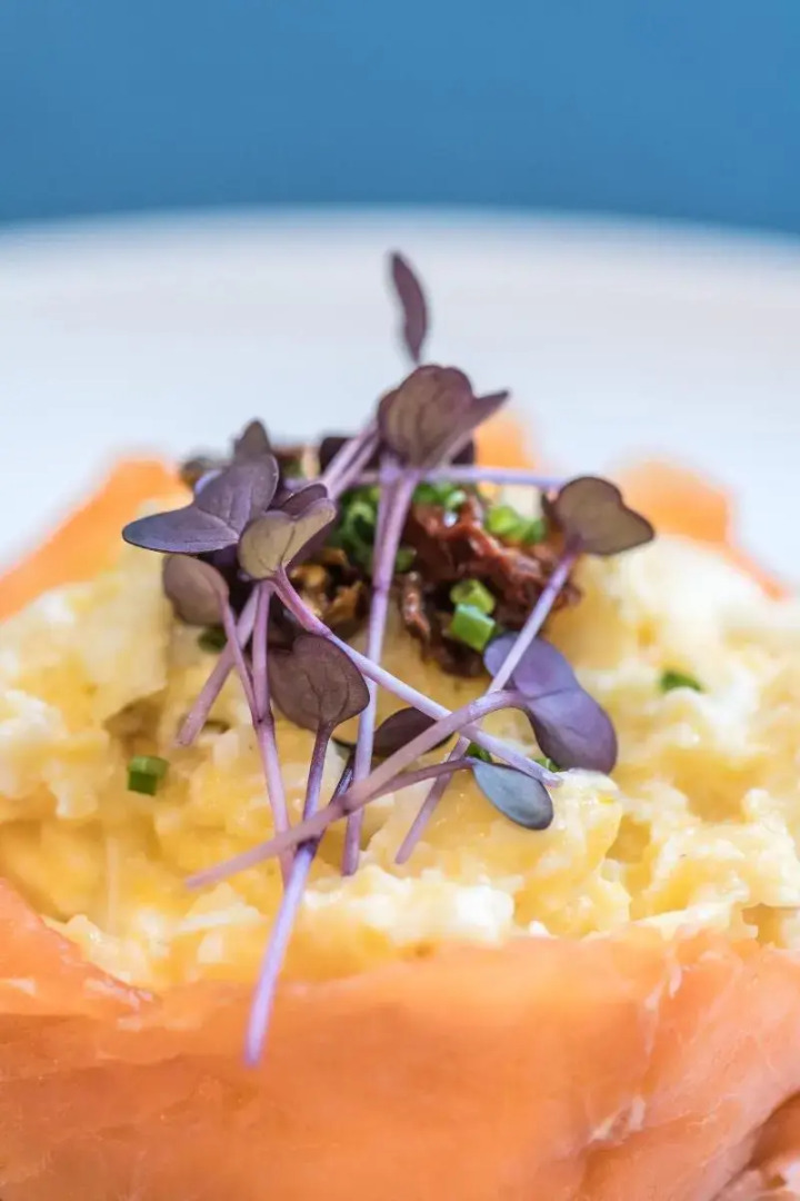 Foto - Bordoy Mostatxins - Hotel Boutique Adults Only