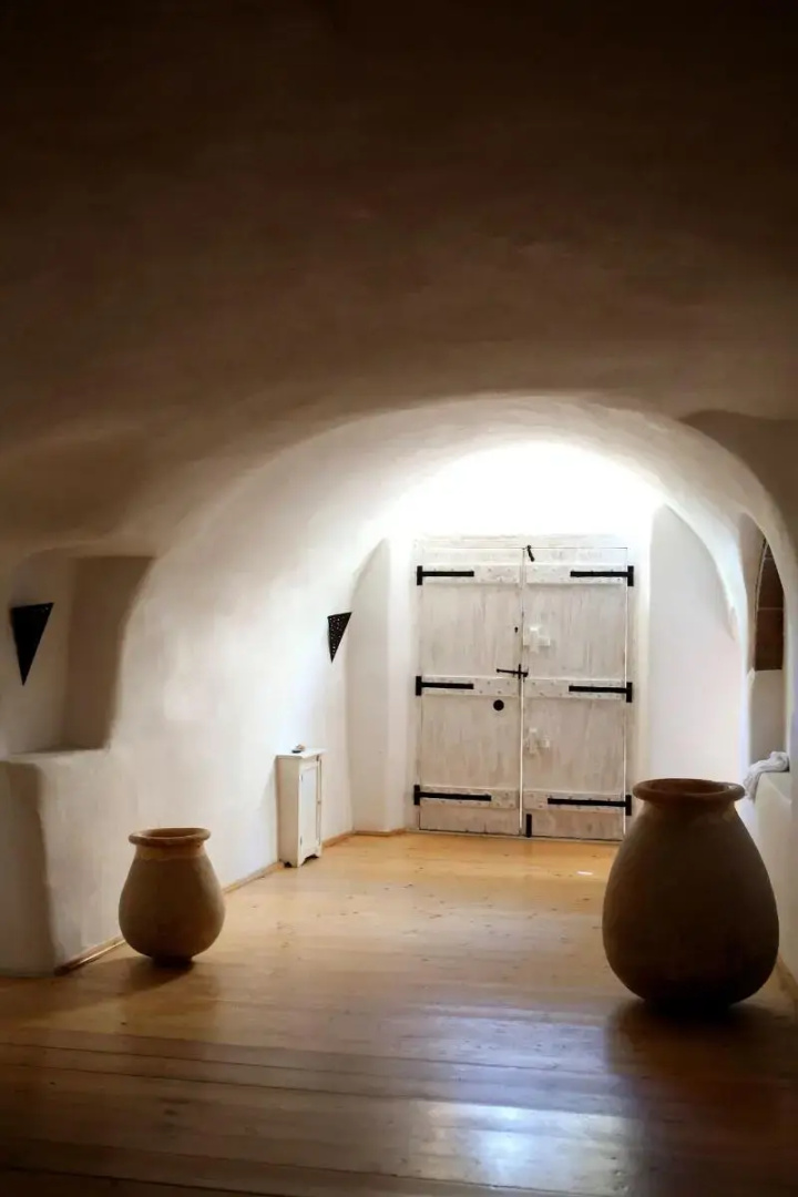 Photo - Ducato Wine Village
