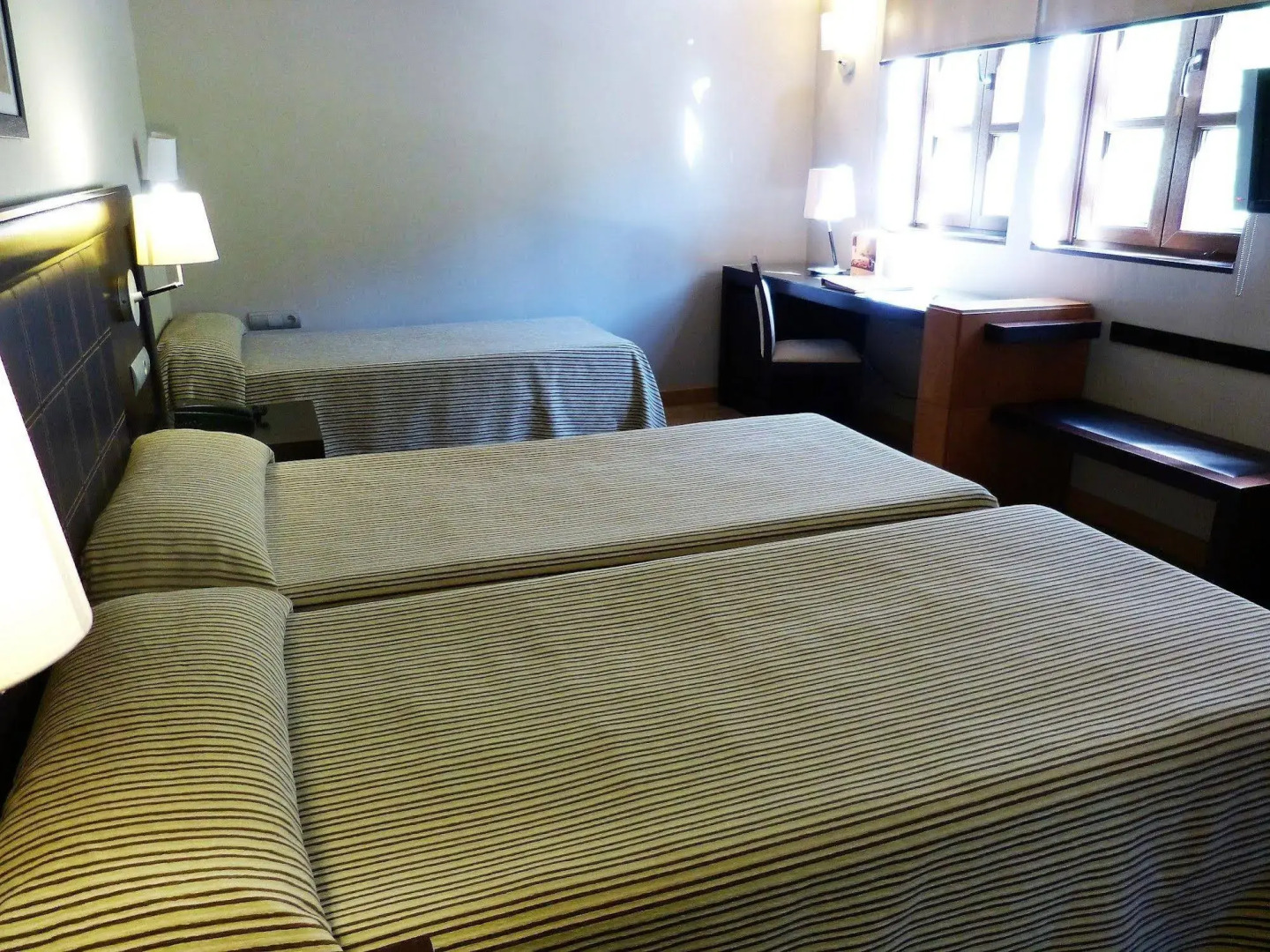 Photo - SNÖ Aragon Hills