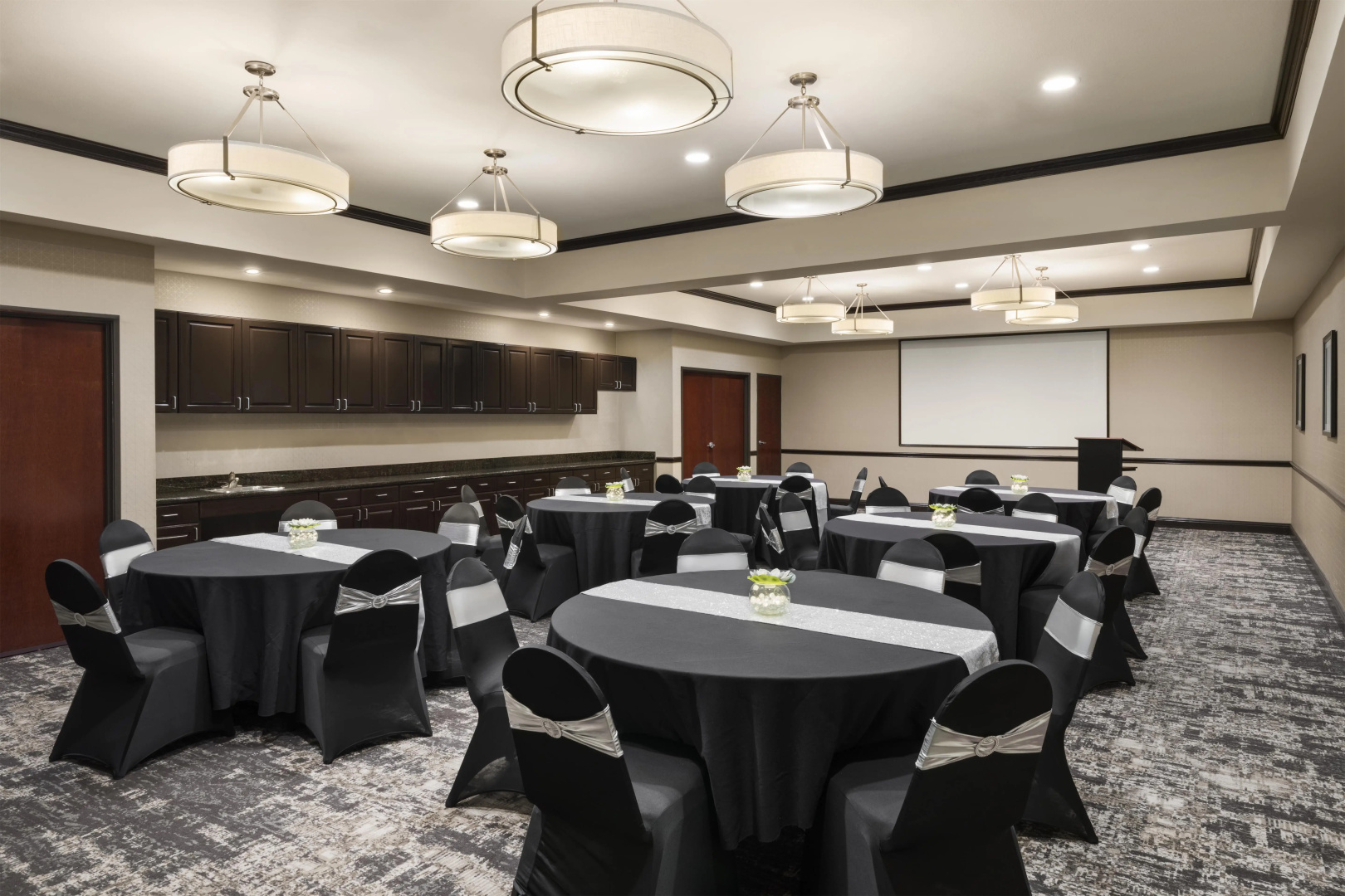 Foto - Best Western Plus Duncanville/Dallas