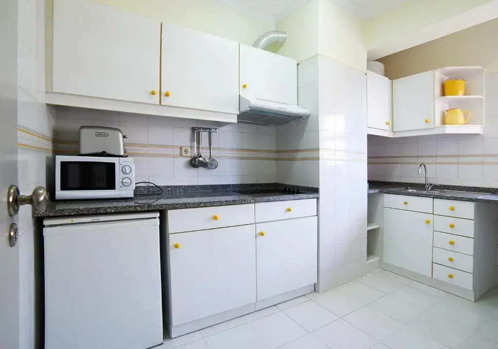 Foto - RR Club Amarilis