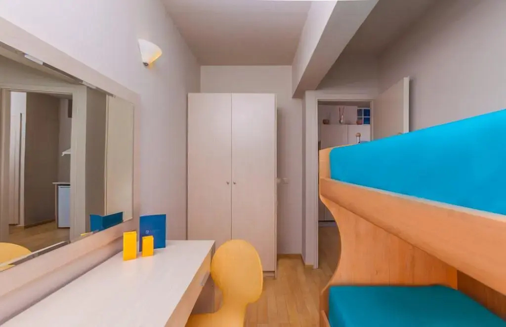 Photo - Kosea Boutique Hotel
