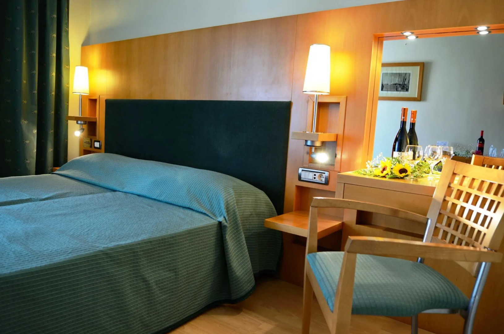 Photo - Maritina Hotel
