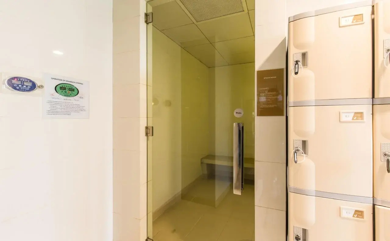 Foto - Village Hotel Katong by Far East Hospitality