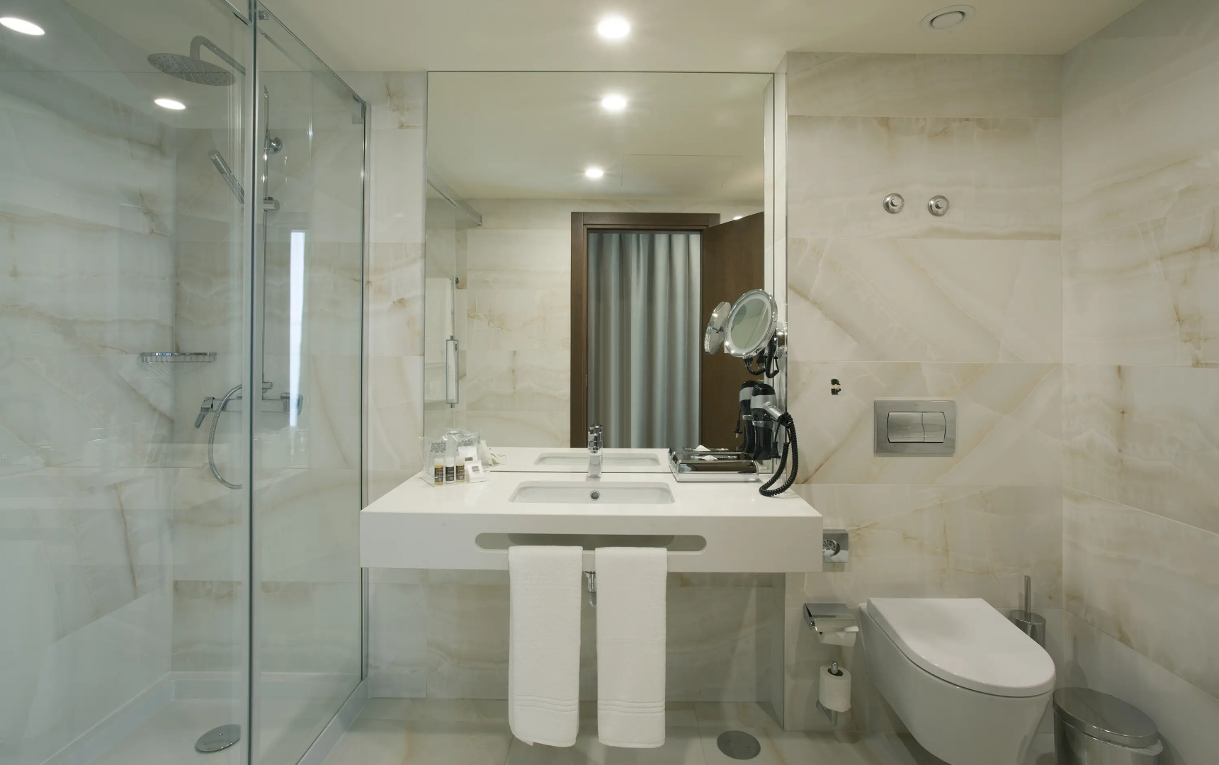 Photo - TURIM Santa Maria Hotel