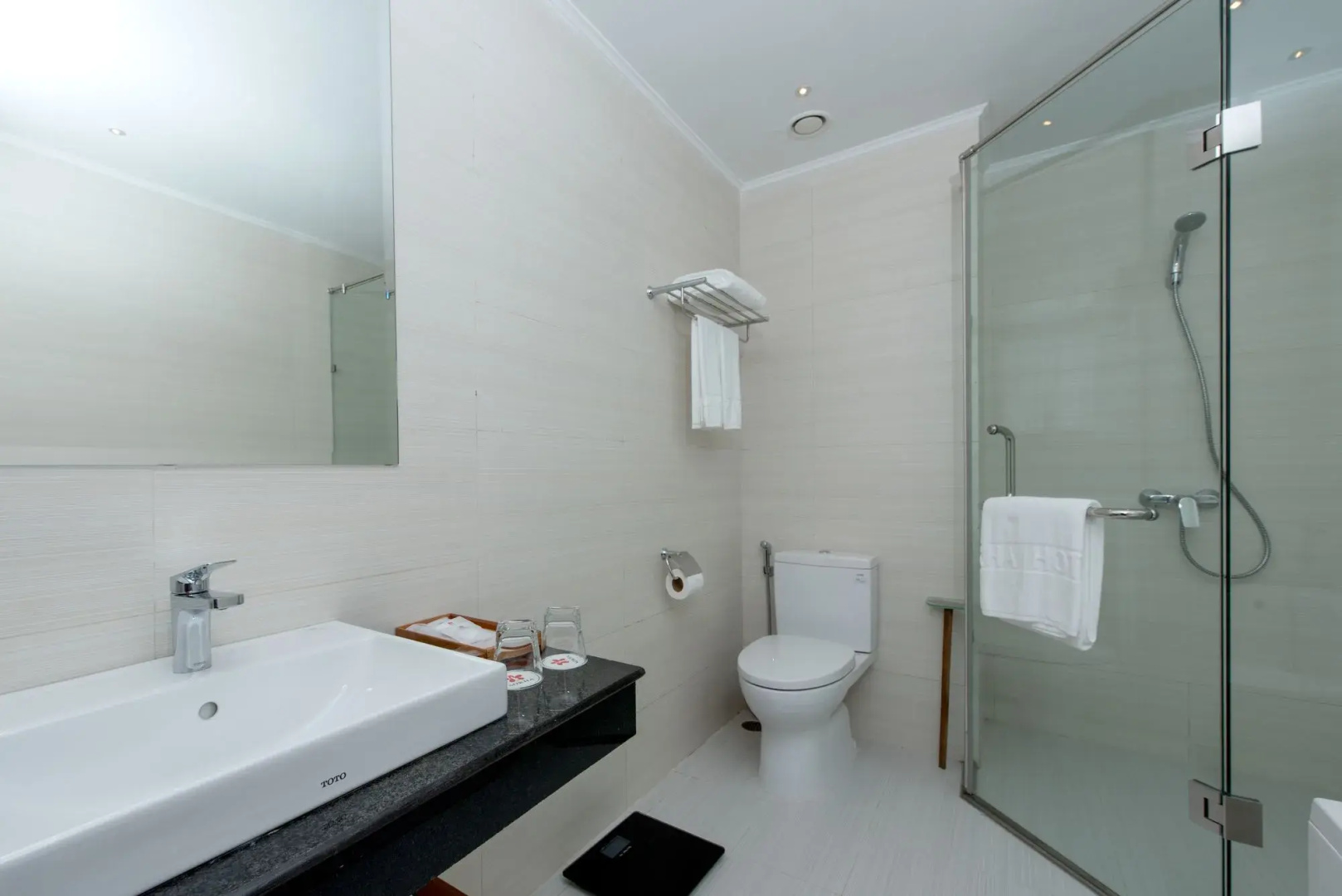Photo - Sokha Palace Siem Reap Hotel