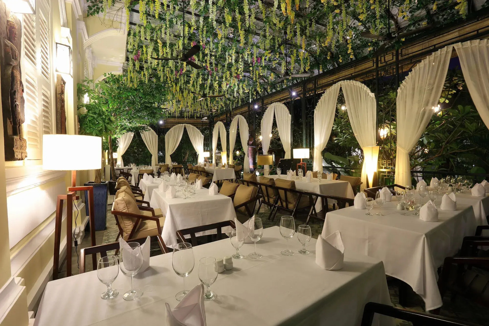 Foto - Palace Gate Hotel & Resort by EHM