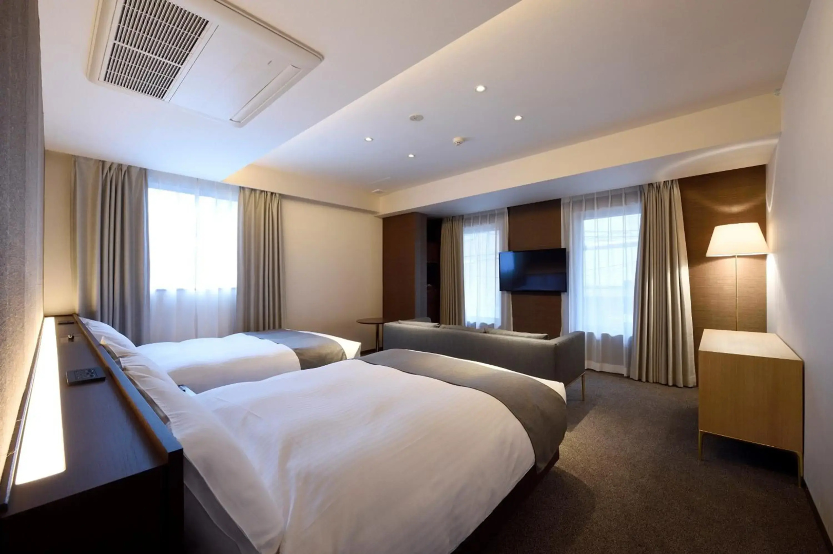 Photo - Yoin Hotel Kyoto Gion