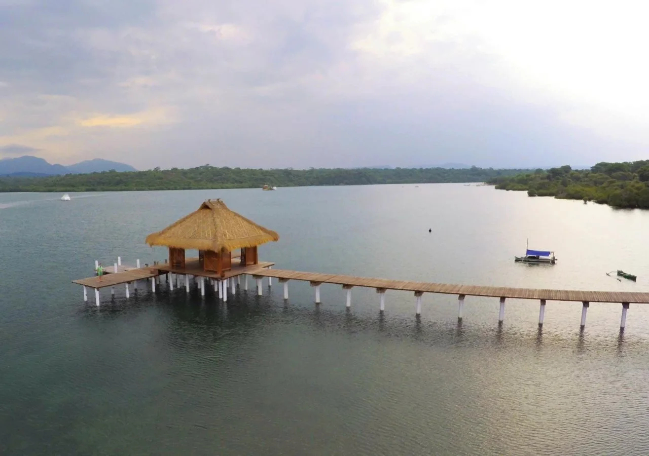 Photo - Naya Gawana Resort & Spa