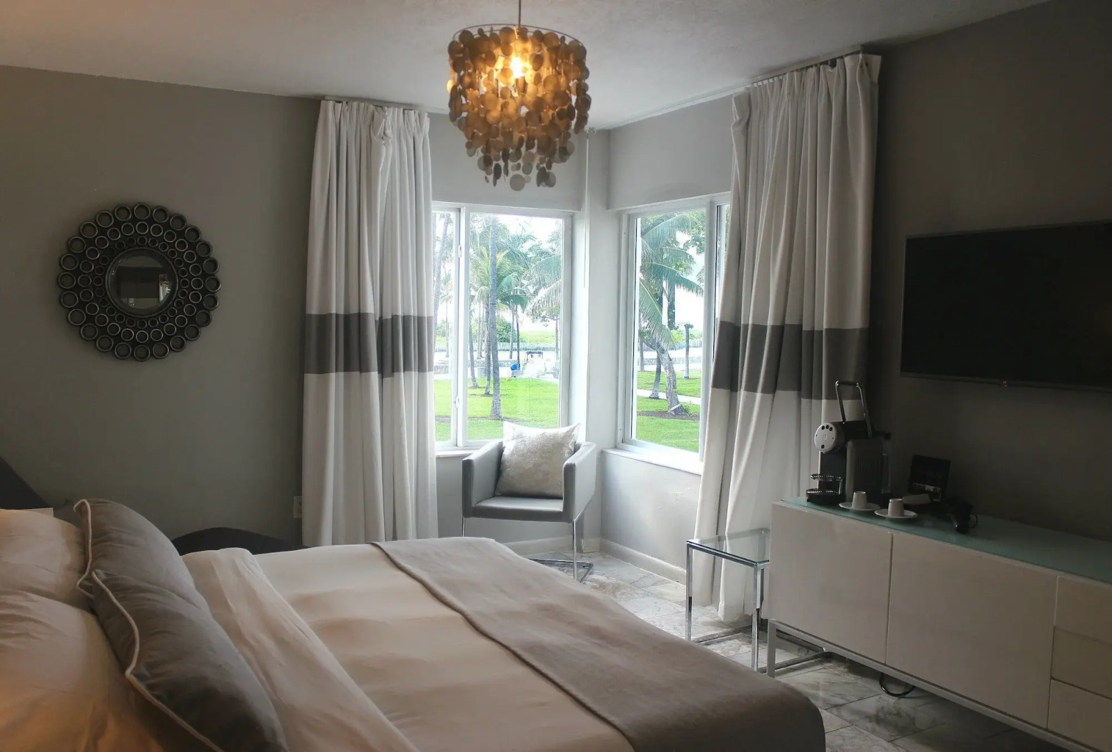 Foto - Beacon South Beach Hotel