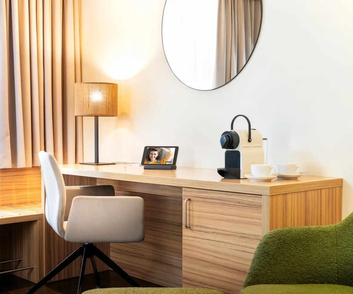 Photo - Leonardo Boutique Hotel Salzburg Gablerbräu