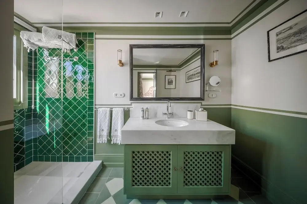 Foto - Hotel Sevilla