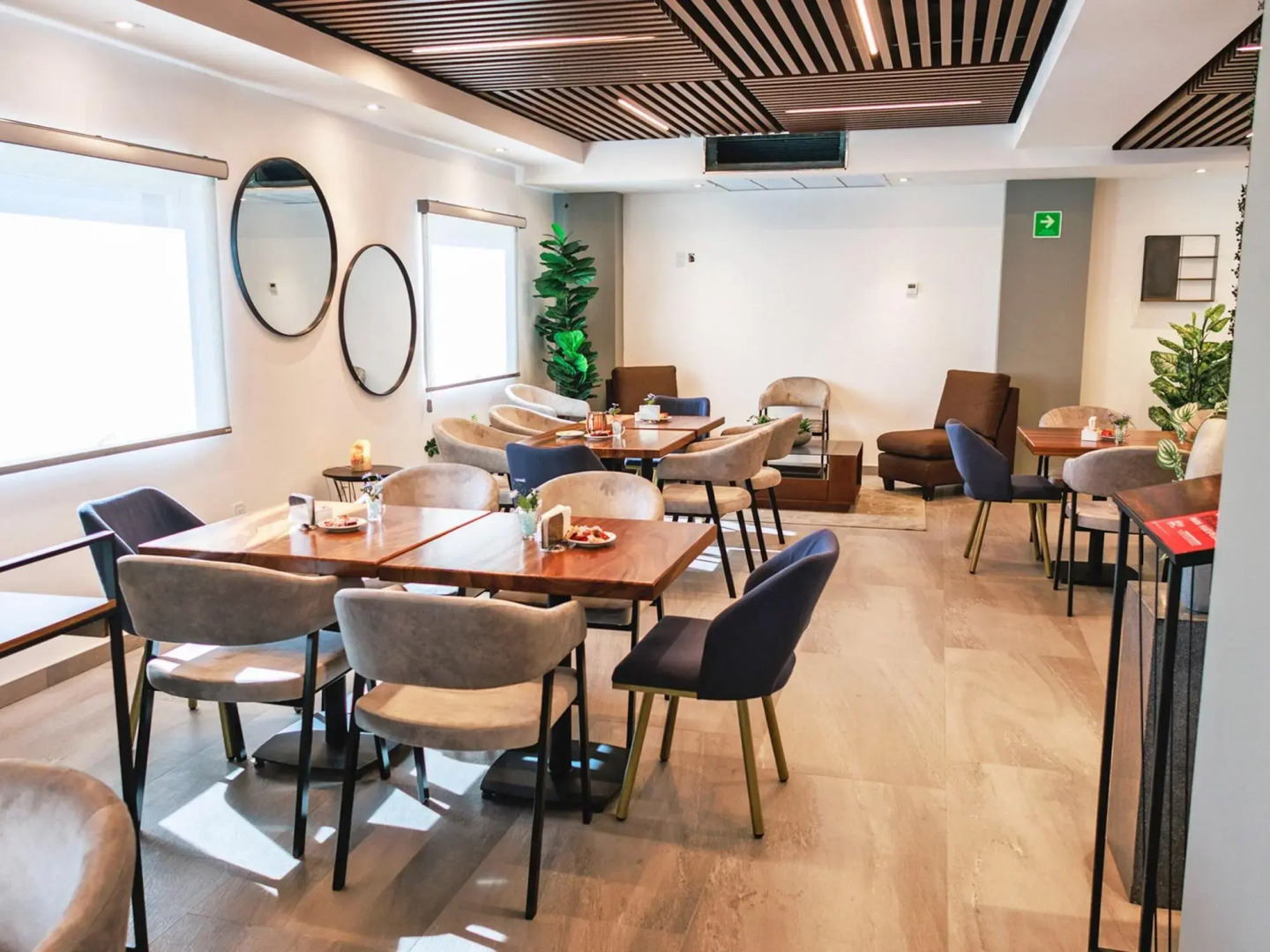 Foto - Hotel Fray Select