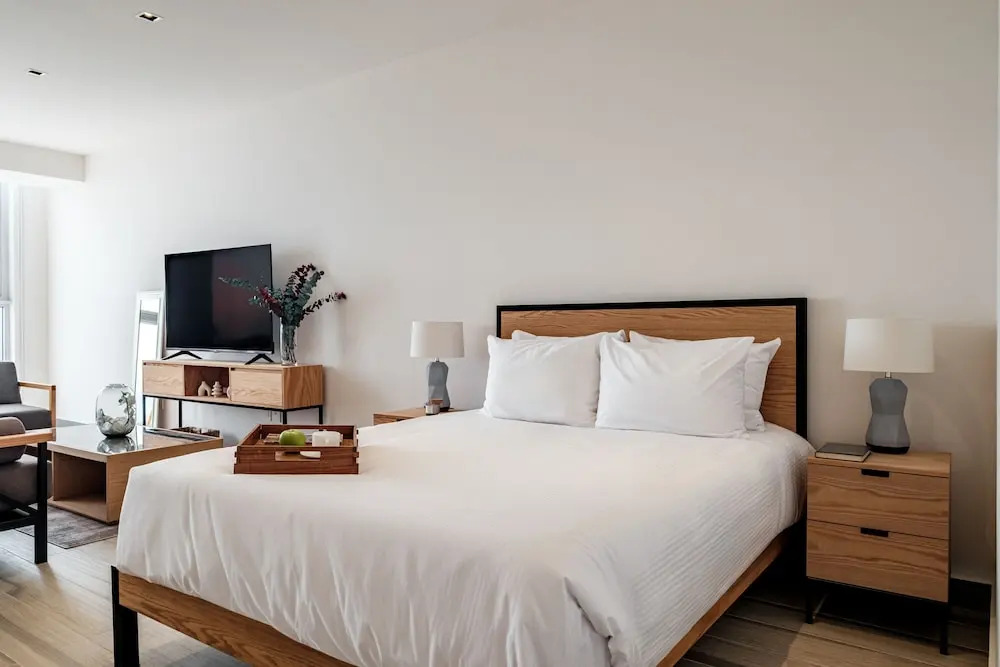 Foto - Nido Nomad Las Américas GDL