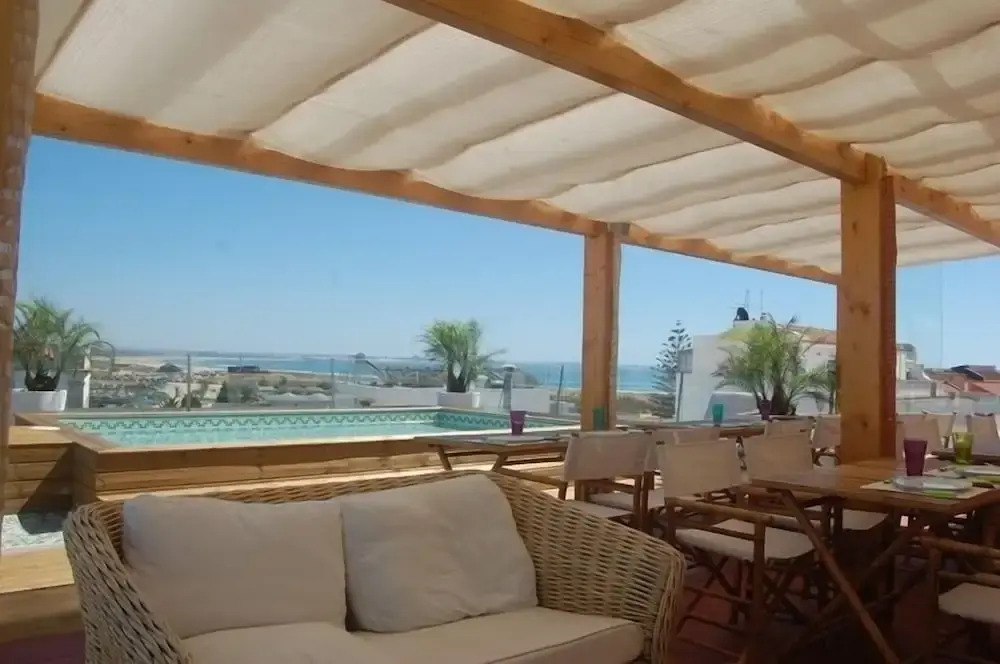 Foto - Inn Seventies