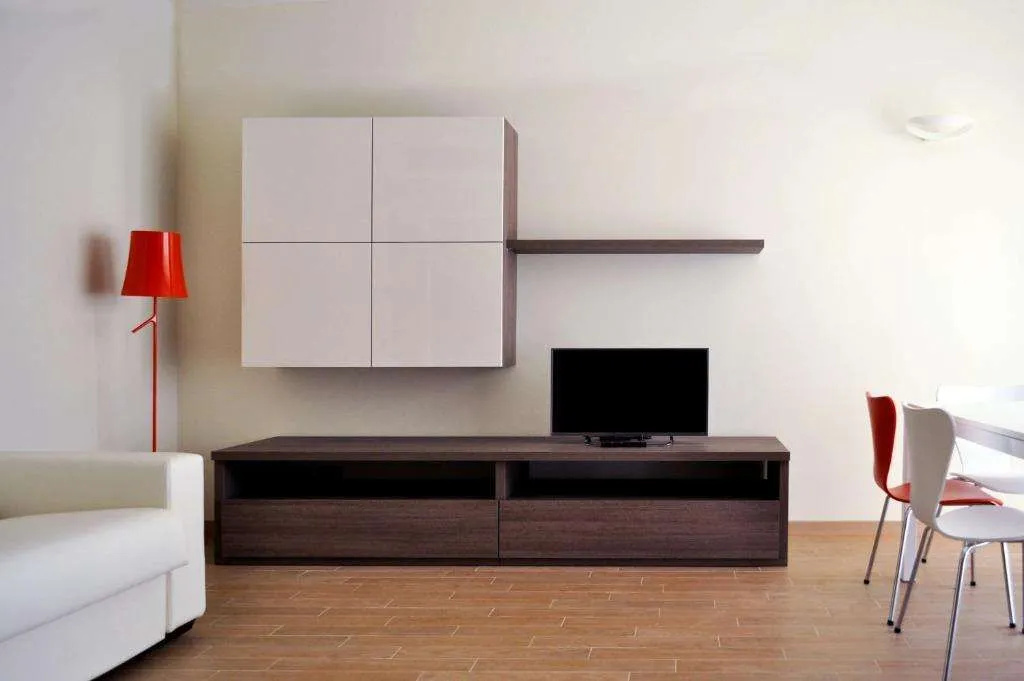 Photo - Bb Hotels Aparthotel Bicocca