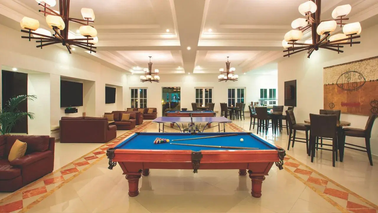 Photo - Hyatt Zilara Cancun - All Inclusive - Adults Only