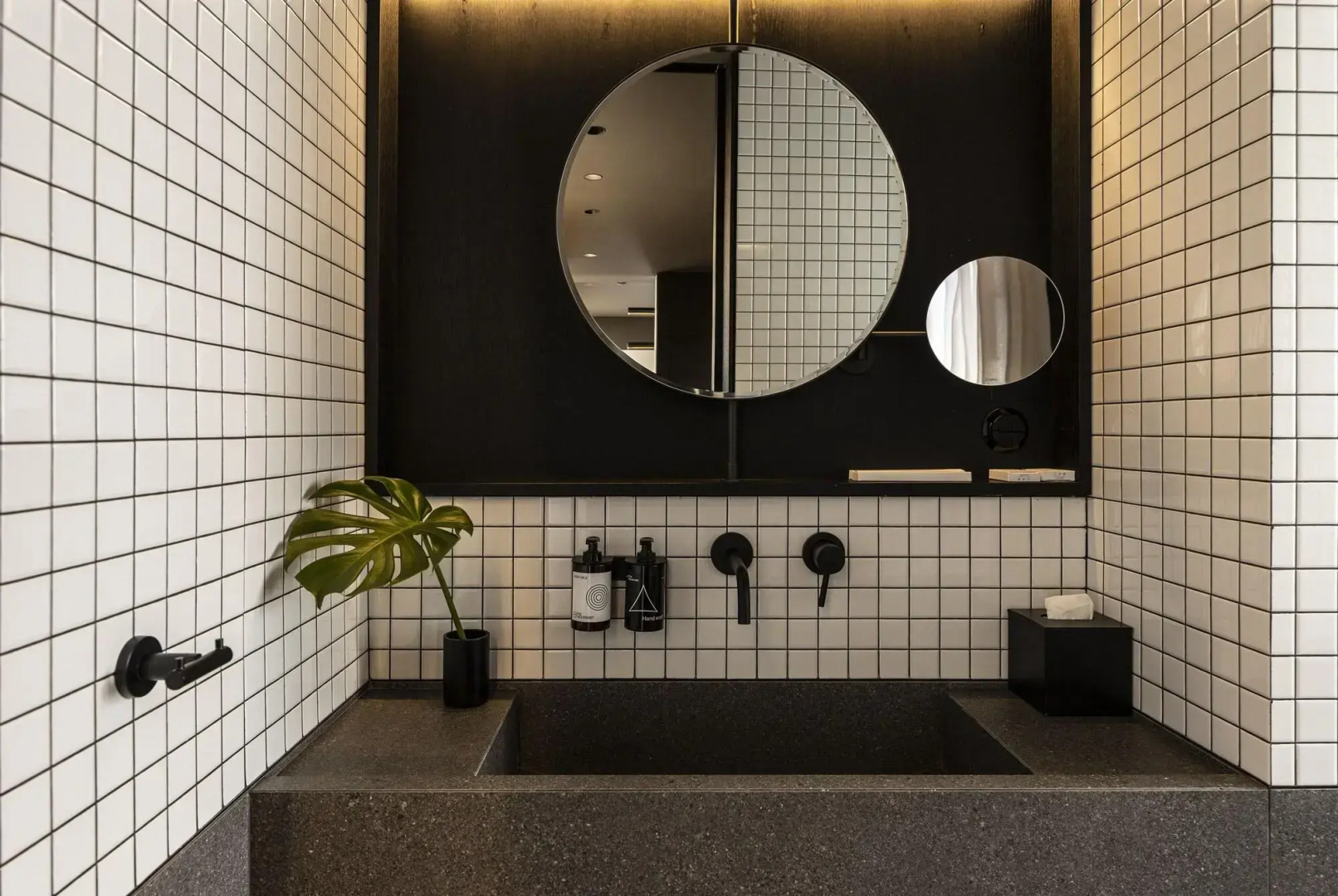 Photo - The Modernist Athens