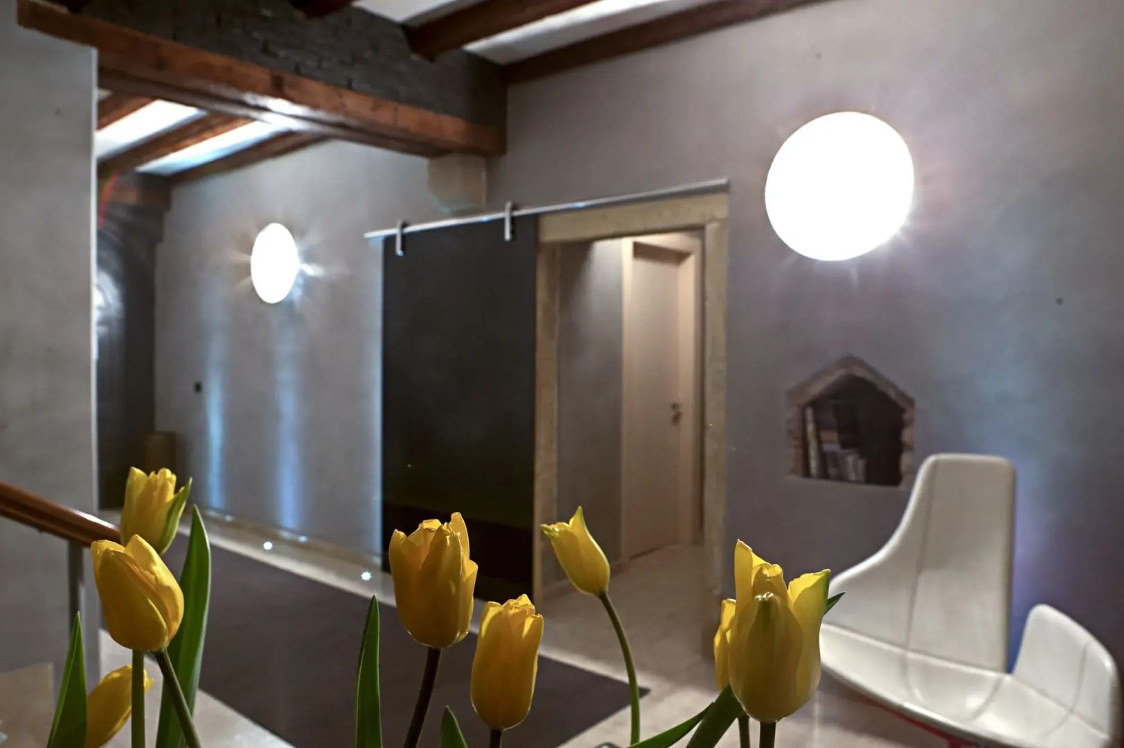 Foto - Il Vicolo Aparthotel Verona