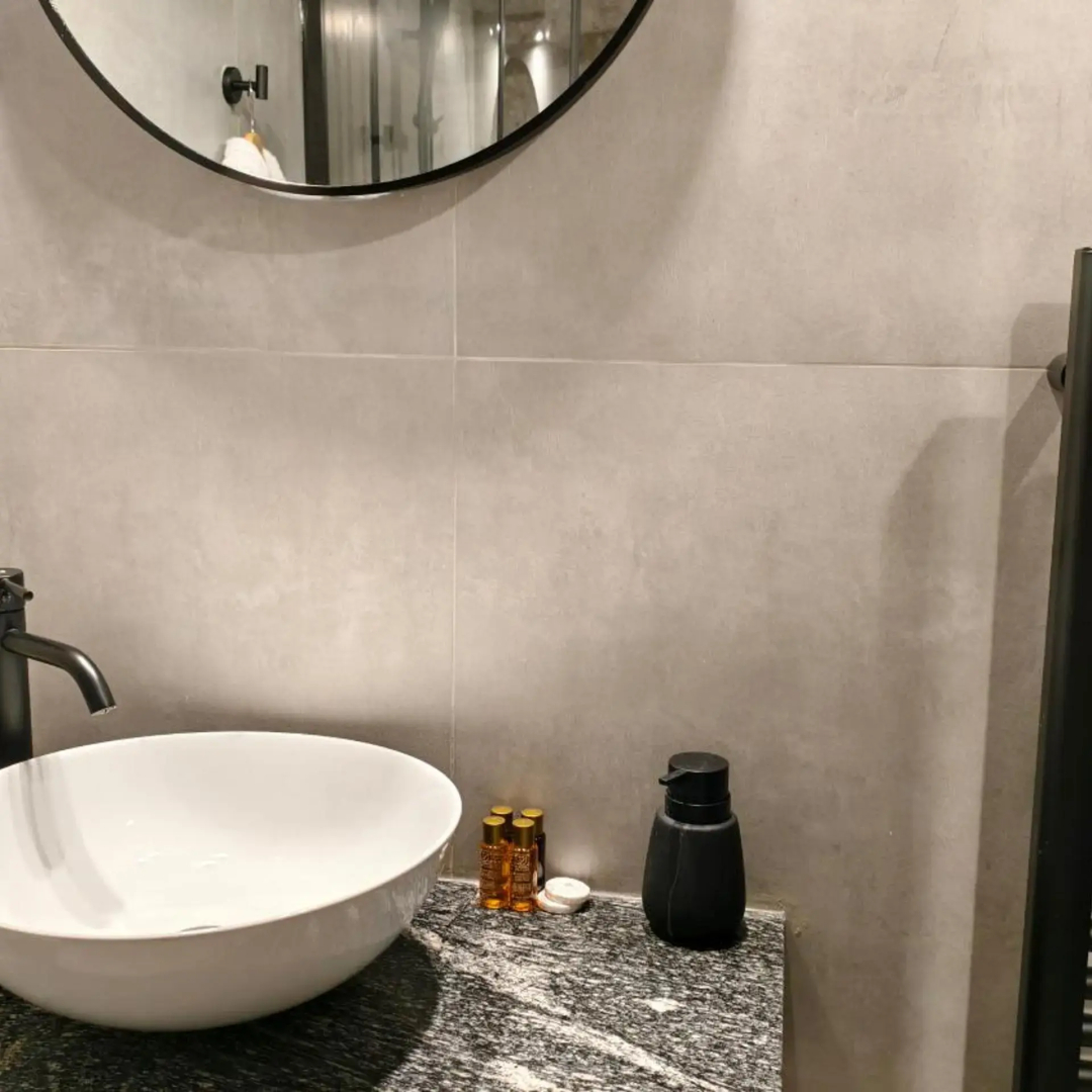 Photo - Elegant Lux Hotel