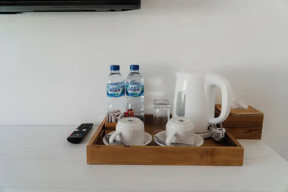 Foto - Sanjula Uluwatu